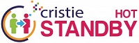 CRISTIE Hot Standby